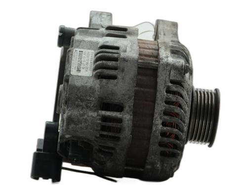 Alternator PEUGEOT 407 Coupe (6C_) 2.2 16V | BP40539681M7 - Image 3