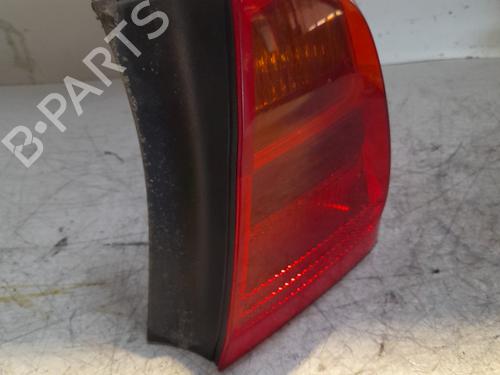 Used Right taillight Right taillight BMW 3 Touring (E91) 318 d (143 hp) 22421195 22421195