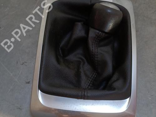 Gear lever CITROËN C4 Grand Picasso II (DA_, DE_) 1.6 BlueHDi 120 | BP29003418M90 
