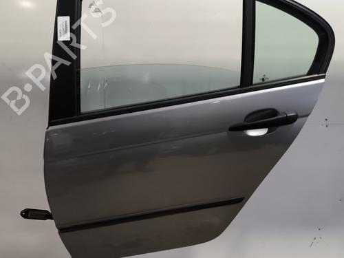 Dør venstre bagtil BMW 3 (E46) 318 d (116 hp) 32123227
