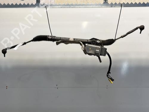 Used Steering rack PEUGEOT 308 II (LB_, LP_, LW_, LH_, L3_) 1.6 HDi / BlueHDi 115 (115 hp) 29732741