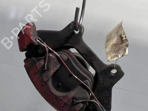 Used Left front brake caliper ALFA ROMEO GT (937_) 1.9 JTD (937CXN1B) (150 hp) 28302578