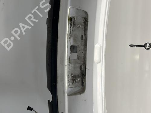 rear-bumper-citroen-c3-ii-sc_-2009-26177787 main image