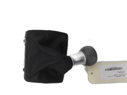 Shift knob AUDI A3 Sportback (8VA, 8VF) | BP36054903I34 - Image 4