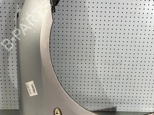 Used Right front fenders PEUGEOT 307 Break (3E) 1.6 HDi (90 hp) 22032416