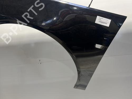 left-front-fenders-opel-insignia-a-saloon-g09-2008-2009-2010-2011-2012-2013-2014-2015-2016-2017-25033949 main image