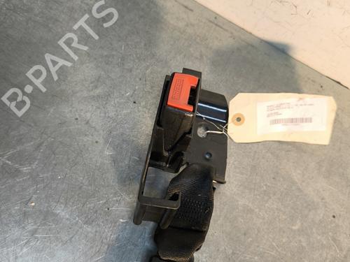 Seat buckle RENAULT CLIO III (BR0/1, CR0/1) 1.4 16V | BP29996878I32