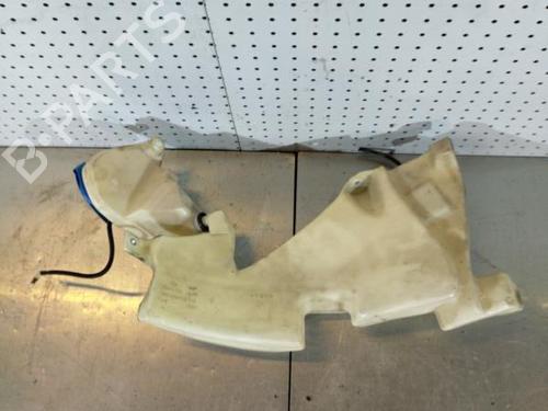 Windscreen washer tank AUDI A4 B7 Avant (8ED) 2.0 TDI | BP21724642C113 