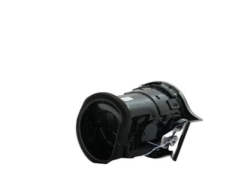 Used Air vent Air vent RENAULT KOLEOS I (HY_) 2.0 dCi 4x4 (HY0B) (173 hp) 34284964 34284964
