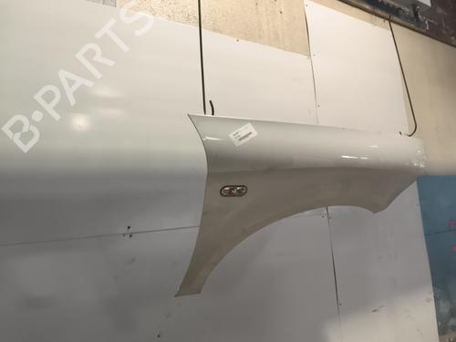 Right front fenders SEAT LEON (1P1) 2.0 TDI | BP29538102C42 