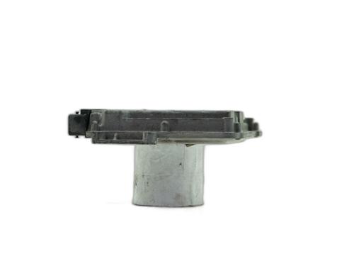 engine-control-unit-ecu-renault-kangoo-express-fw01_-2008-36320539 main image