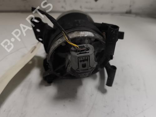Used Left front fog light Left front fog light BMW 3 Convertible (E46) 320 Cd (150 hp) 23967292 23967292