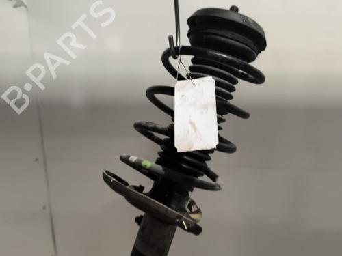 BP31872129M16 main image