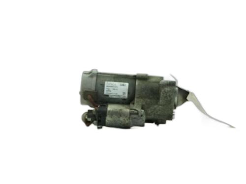 Starter FORD FOCUS III Saloon | BP33810215M8 - Image 3
