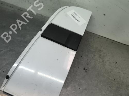 fuel-flap-mercedes-benz-vito-bus-w639-2003-32123089 main image