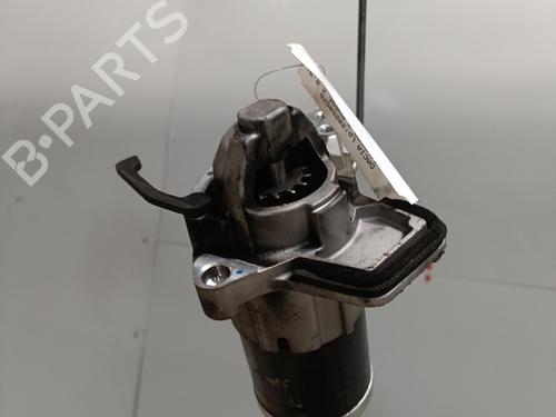 Starter DACIA SANDERO II TCe 90 (B8M1, B8MA, B8AC) | BP27518285M8 