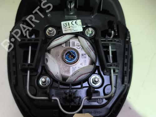 driver-airbag-renault-clio-iv-bh_-2012-2013-2014-2015-2016-2017-2018-2019-2020-2021-23852070 main image