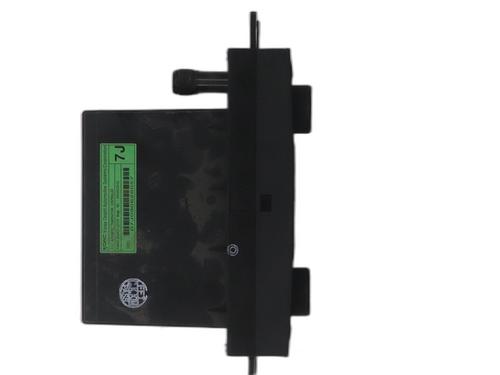 Climate control CHEVROLET CAPTIVA (C100, C140) 2.0 D | BP38188299I5 - Image 3