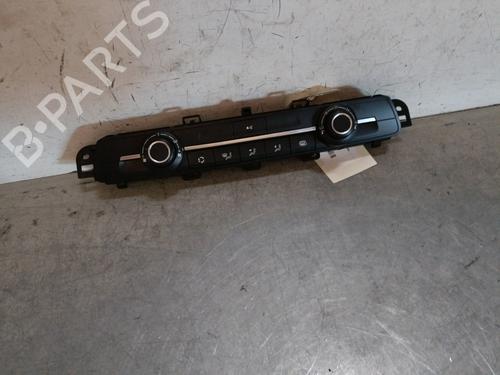 climate-control-citroen-berlingo-box-bodympv-k9-2018-28442152 main image