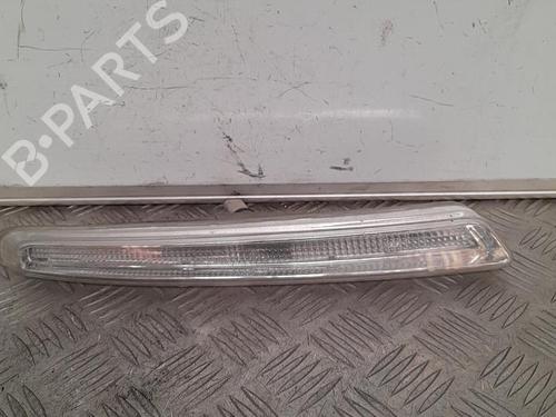 Used Right front indicator Right front indicator PEUGEOT 807 (EB_) 2.0 HDI (136 hp) 21719880 21719880