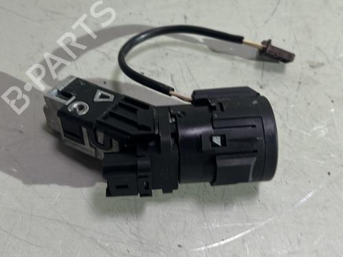 Electronic module PEUGEOT 2008 I (CU_) 1.2 VTi | BP26177839M83 - Image 3