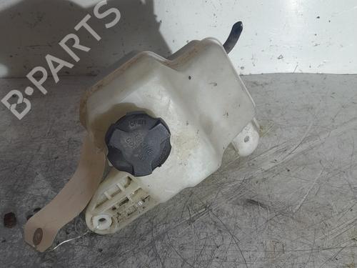 Used Expansion tank KIA RIO III (UB) 1.1 CRDi (75 hp) 22421902