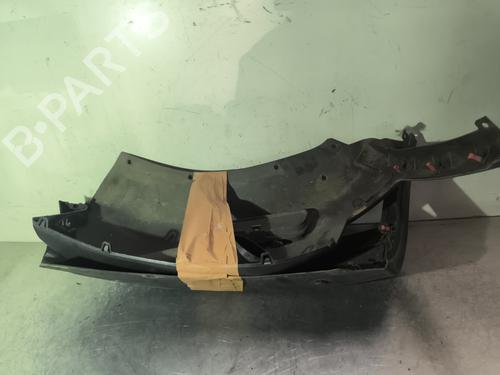 Other PEUGEOT 4008 1.6 HDi AWC | BP30104945O1 