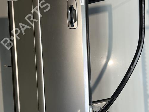 BP29997205C3 main image