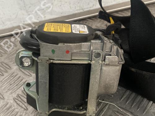 Used Front right belt tensioner FIAT QUBO (225_) 1.3 D Multijet (225CXB1A, 225AXB1A, 225CXB11, 225AXB11,... (75 hp) 21722671