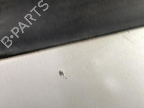 Rear bumper BMW 3 Compact (E46) 316 ti | BP22421363C8 