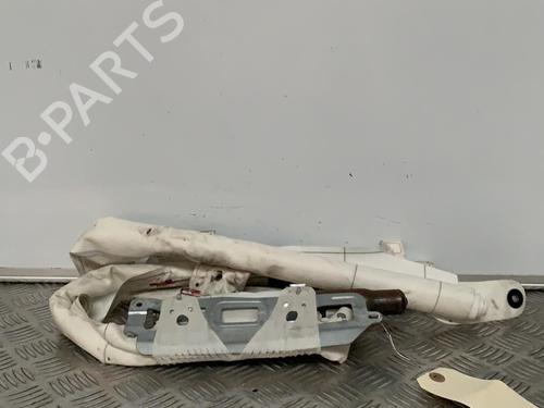 Electronic module VW GOLF VI (5K1) 1.6 TDI | BP21724443M83 