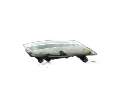Venstre positionslygte Venstre positionslygte RENAULT CLIO IV (BH_) 1.5 dCi 90 (90 hp) 39640563 39640563