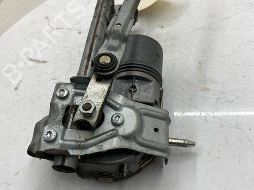 Viskermotor vindrude Viskermotor vindrude 39640798 39640798