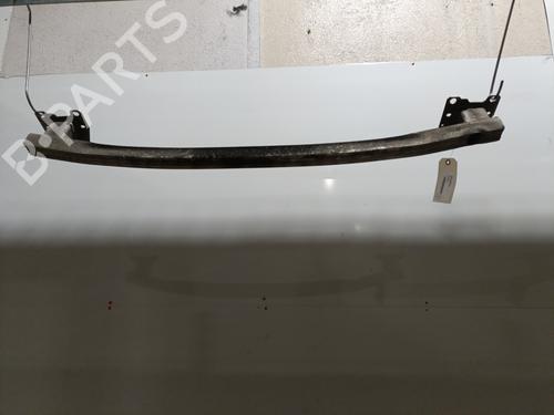 Rear bumper reinforcement RENAULT GRAND SCÉNIC III (JZ0/1_) 1.5 dCi (JZ09, JZ0D, JZ10, JZ14, JZ1G, JZ29, JZ2C) | BP29330653C73 