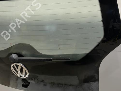 Tailgate VW UP! (121, 122, BL1, BL2, BL3, 123) 1.0 | BP23822937C6 