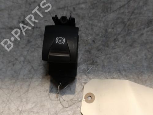 Switch RENAULT SCÉNIC III (JZ0/1_) 1.5 dCi | BP21693128I30 