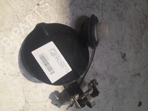 Used Fuel flap CHRYSLER PT CRUISER (PT_) GT 2.4 (223 hp) 24222704