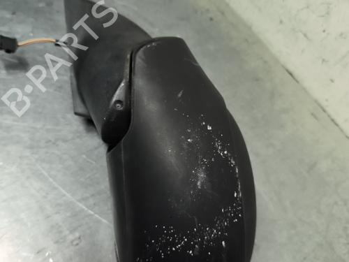 Retrovisor esquerdo Retrovisor esquerdo CITROËN C3 I (FC_, FN_) 1.4 16V HDi (90 hp) 32123041 32123041