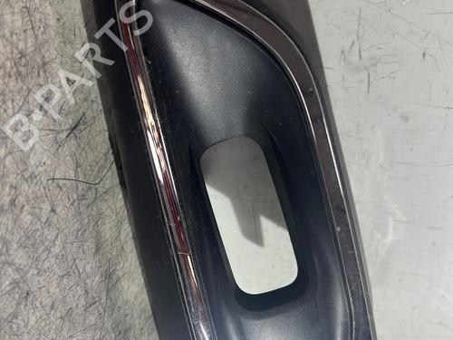 other-renault-zoe-bfm_-2012-26177480 main image