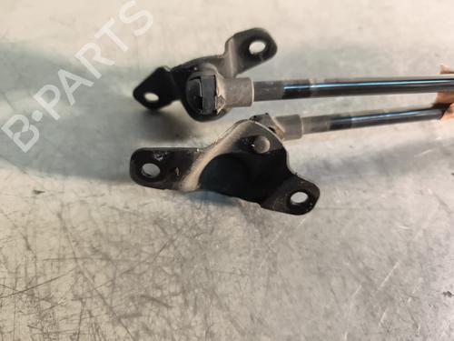 Tailgate lift support BMW 1 (E87) 118 d | BP29733842C138 