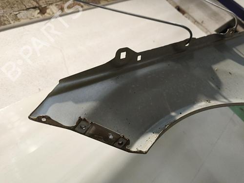 right-front-fenders-mercedes-benz-c-class-w204-2007-2008-2009-2010-2011-2012-2013-2014-2015-36837247 main image