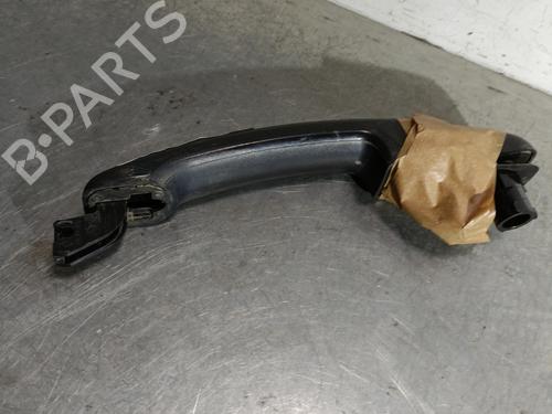 rear-right-exterior-door-handle-nissan-nv300-van-x82-2016-29082229 main image