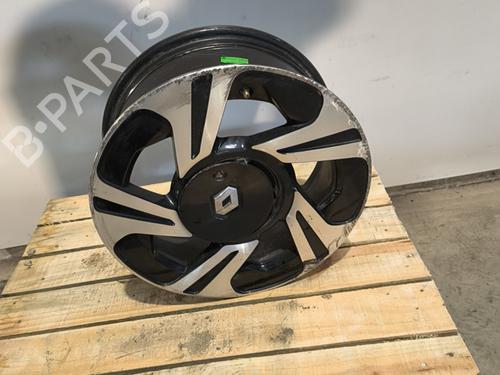 rim-renault-twingo-ii-cn0_-2007-30552486 main image