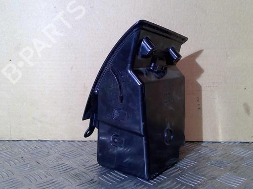 Handskerum Handskerum BMW 5 Touring (E61) 520 d (177 hp) 21724364 21724364