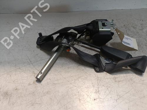 front-right-belt-tensioner-renault-megane-iii-hatchback-bz01_-b3_-15-dci-868844979r-2008-21703849 main image