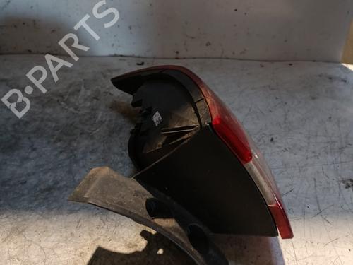 Right taillight RENAULT CLIO IV (BH_) 1.5 dCi 75 | BP22653313C35 
