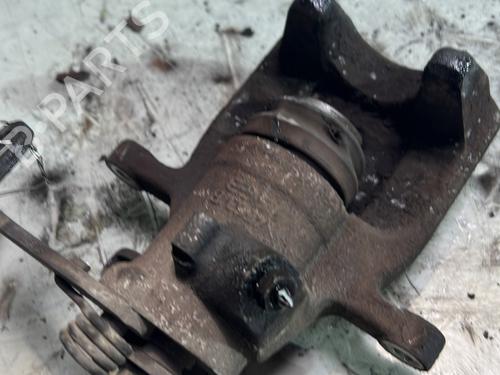 Used Right rear brake caliper Right rear brake caliper PEUGEOT 3008 I MPV (0U_) 1.6 HDi (114 hp) 26729204 26729204