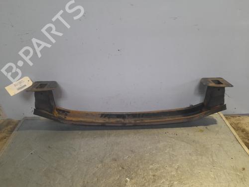 Used Rear bumper reinforcement SEAT IBIZA IV (6J5, 6P1) 1.6 TDI (105 hp) 21696759