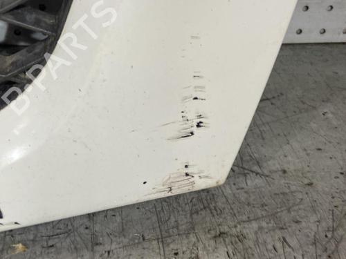 Grille CITROËN JUMPER II Van 2.2 HDi 130 | BP21697488C40