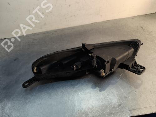 Used Right front indicator Right front indicator 38229688 38229688